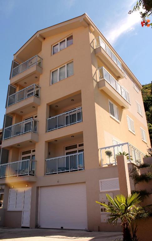 Apartments Lavanda - 4