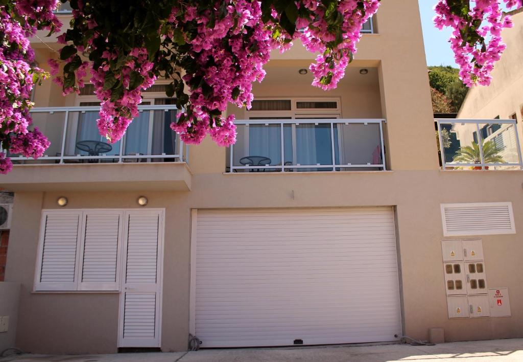 Apartments Lavanda - 5
