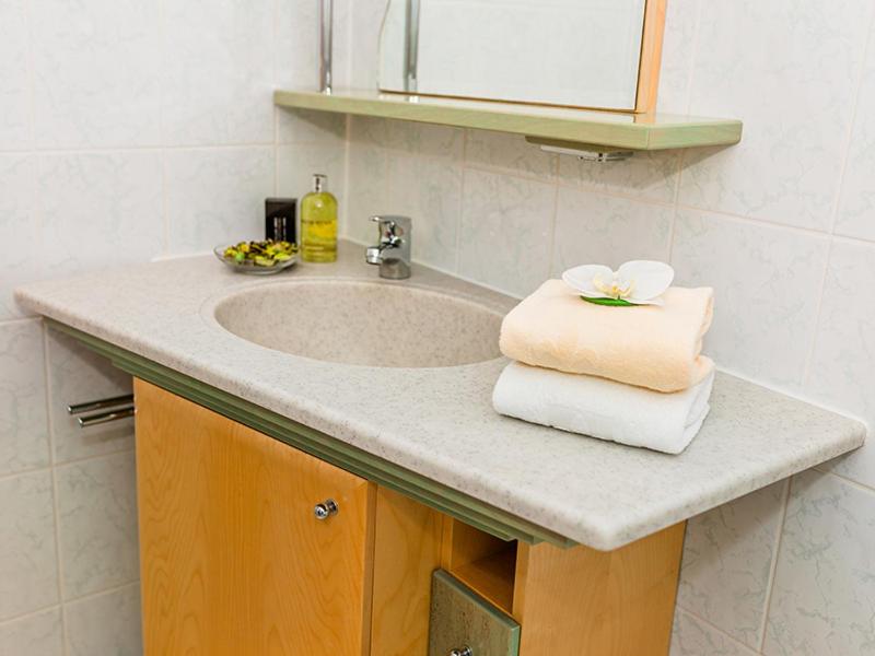 Appartement STYRIA - 3