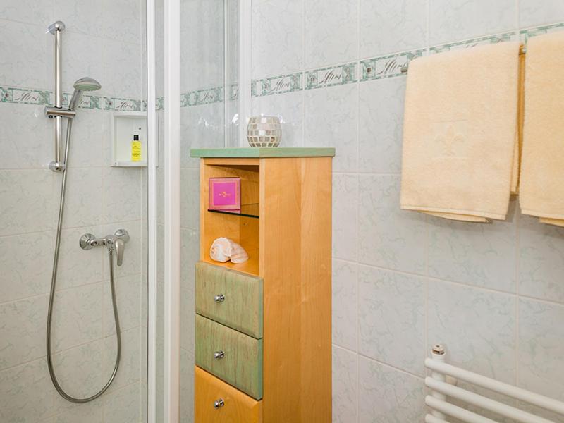 Appartement STYRIA - 5