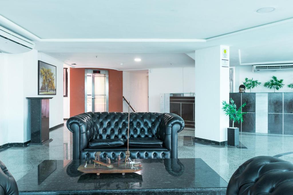 Porto d'Aldeia Hotel by Castelo Itaipava