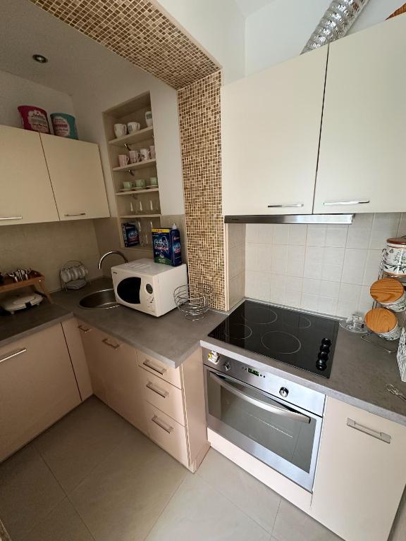 VRACAR Apartment - 2