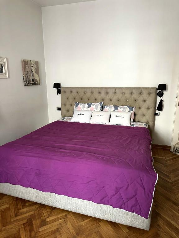 VRACAR Apartment - 3