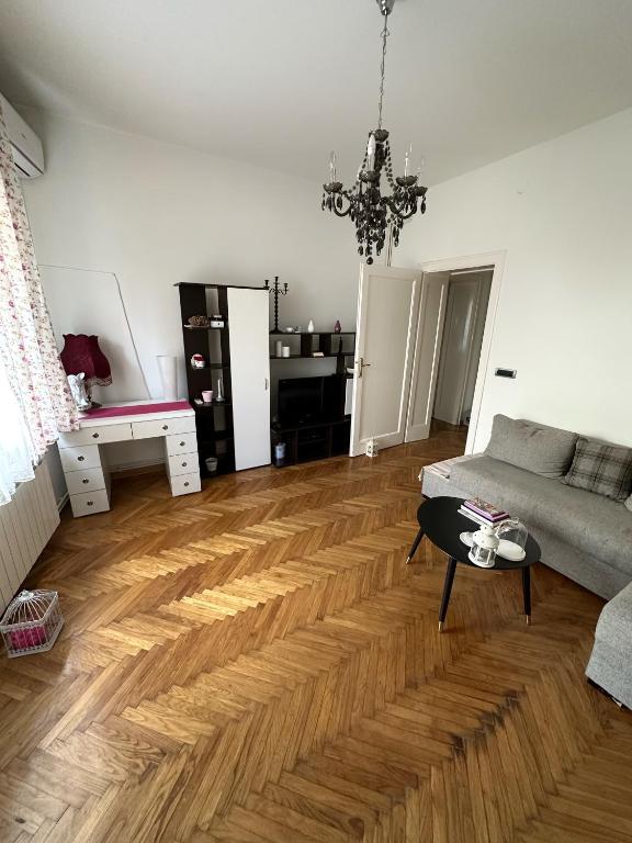 VRACAR Apartment - 5