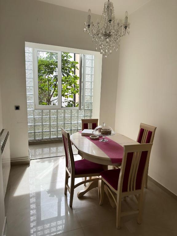 VRACAR Apartment - 1