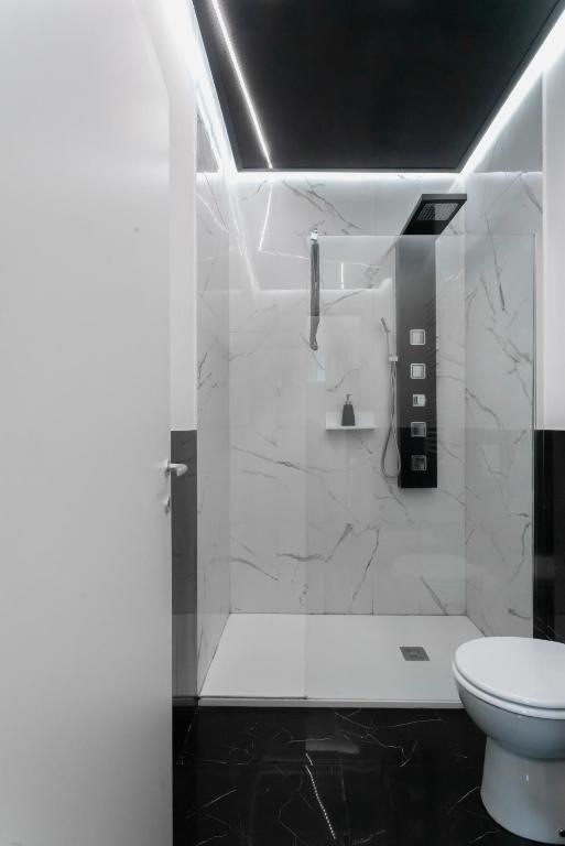 Elegant Sweet Home Suite - Milan, 15 minute Duomo - 5