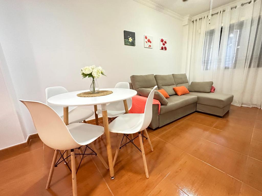Apartamento Salo - 4