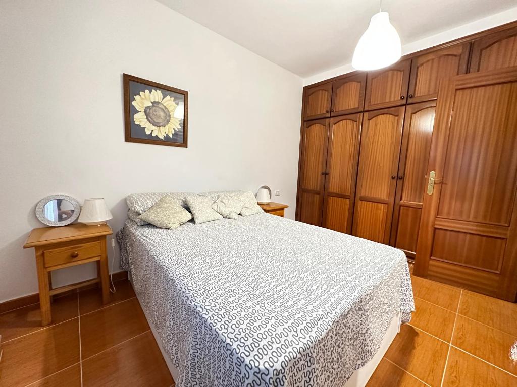 Apartamento Salo - 3