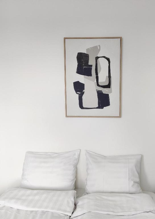 Kotimaailma Apartments Loimu VIII, Oulu