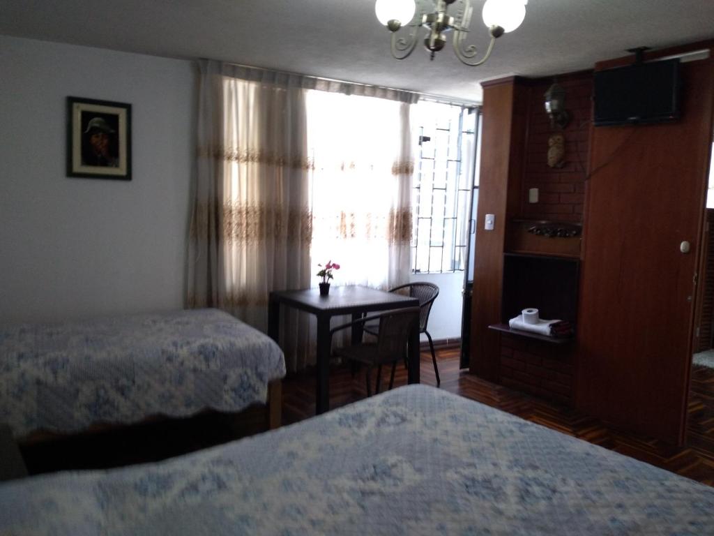 Samadri - 4