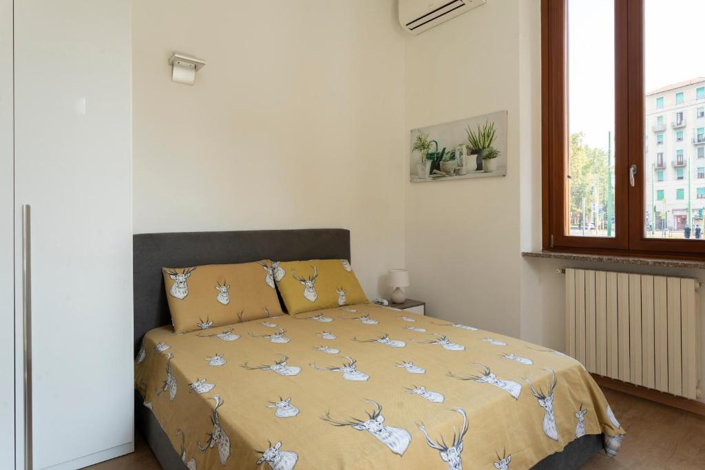 Sweet home Suite - Duomo, Milano - 3