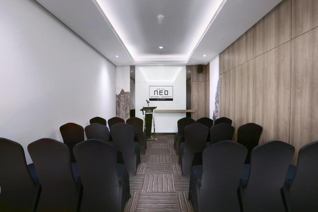 Meeting room / ballrooms