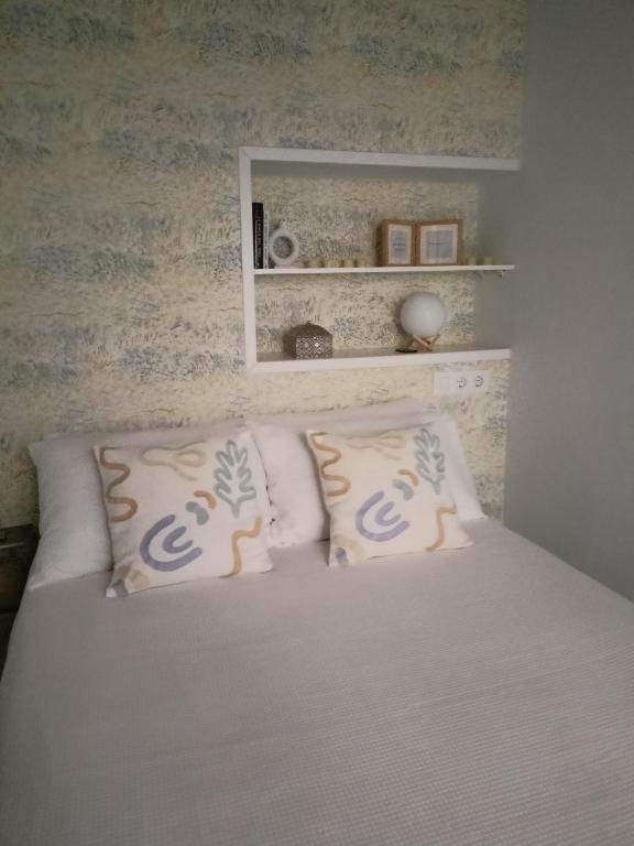 CASA LOUNA - 2