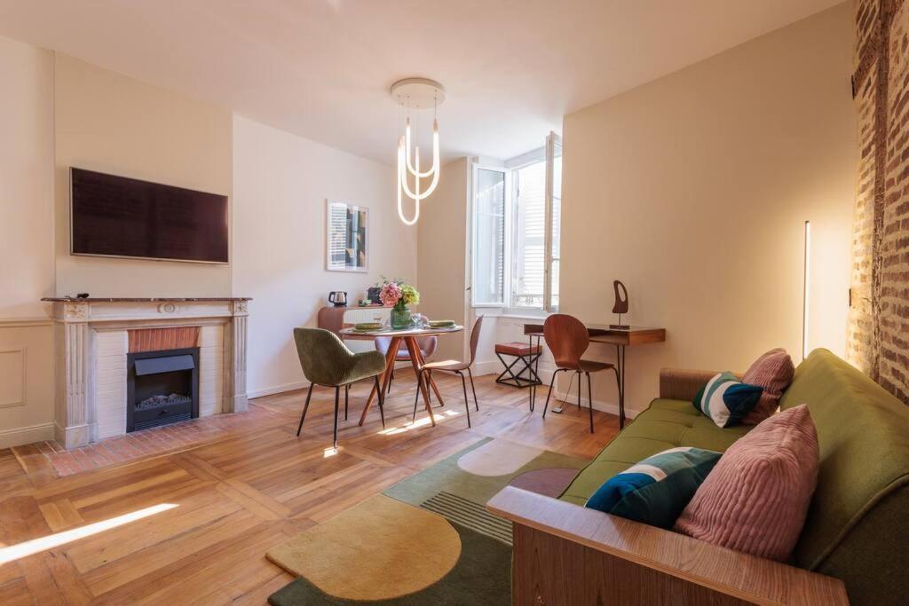 Le VB du 21, Bourg-en-Bresse