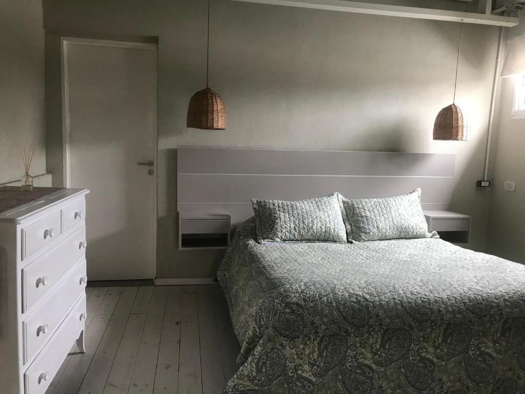 Loft en tigre centro PA - 4