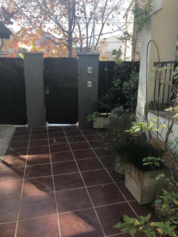 Loft en tigre centro PA - 3