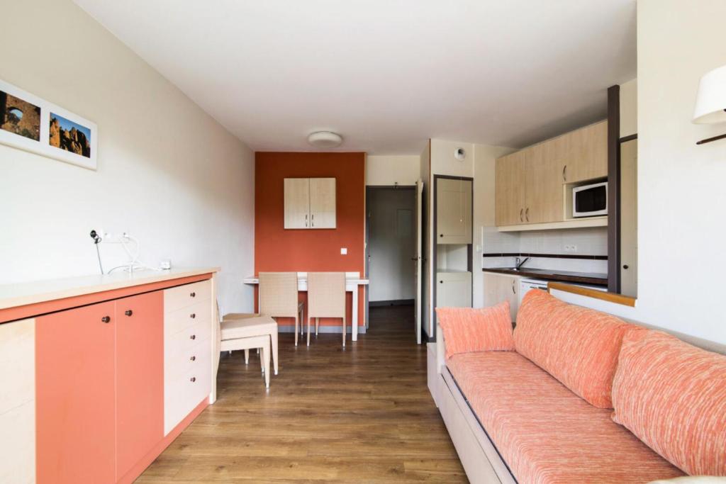 Résidence le Village de Cap Esterel - maeva Home - Appartement 2 pièces 5 personnes - Sélection MAE-4799 - 1