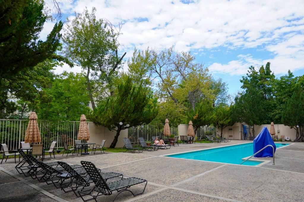 Kilátás