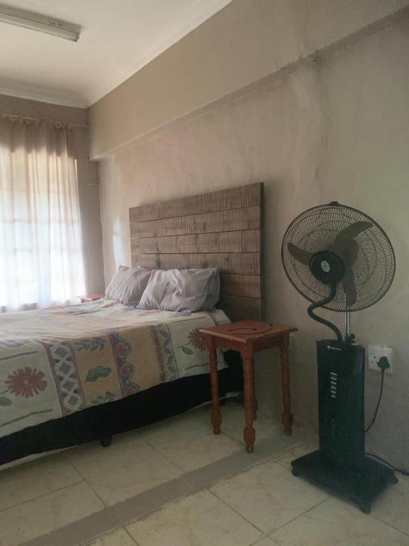 Penn Rest -Apartment, Pennington