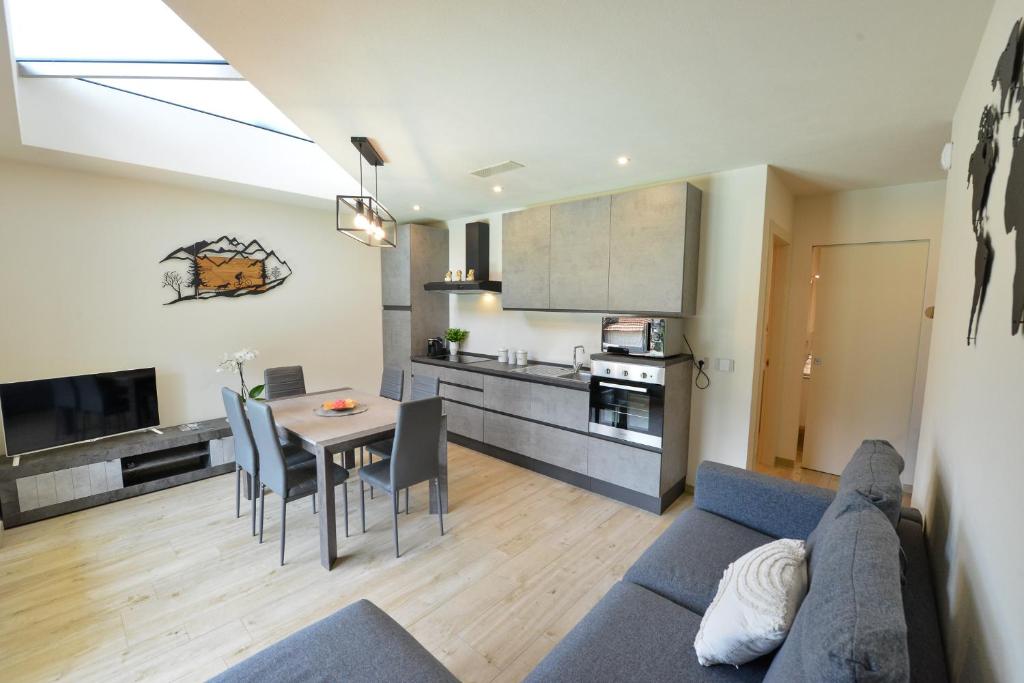 Casa Sogno - 2