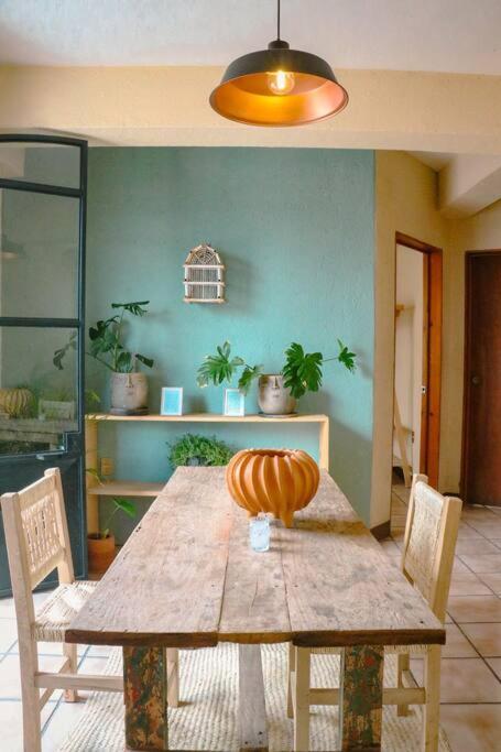 Apartamento La Merced Centro bien ubicado - 3