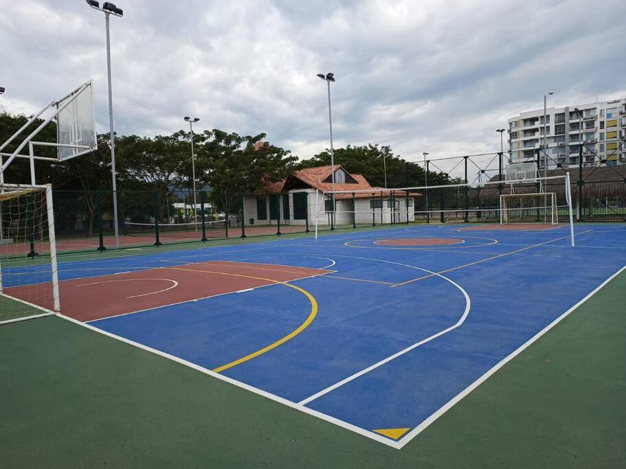 Peñazul La Morada 704 - Ricaurte Cundinamarca - 3