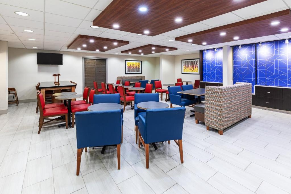 お料理のイメージ