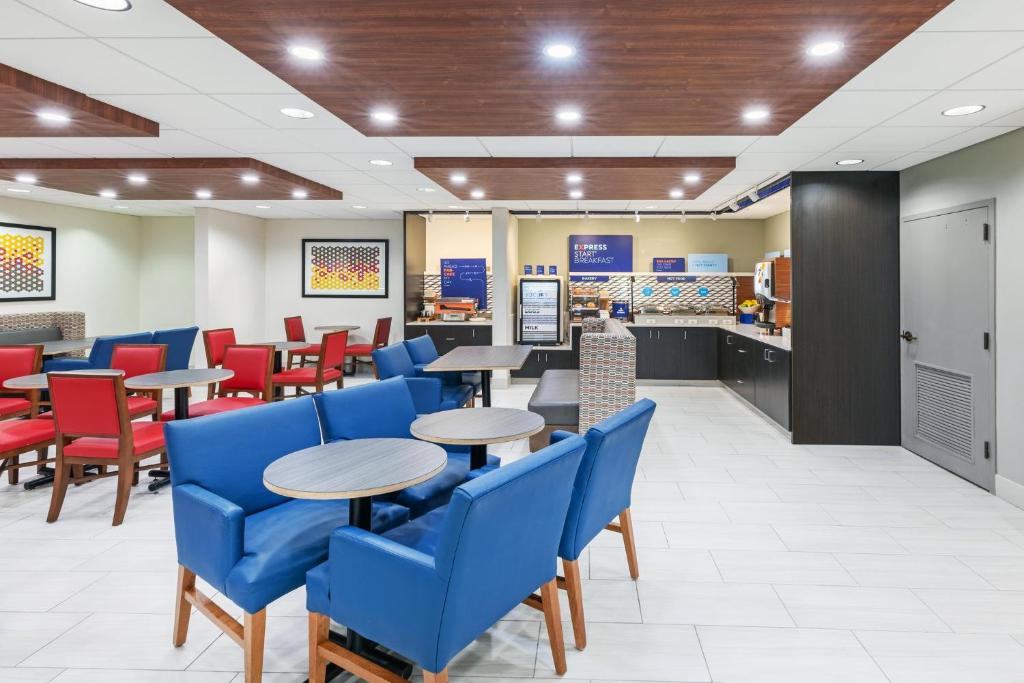 お料理のイメージ