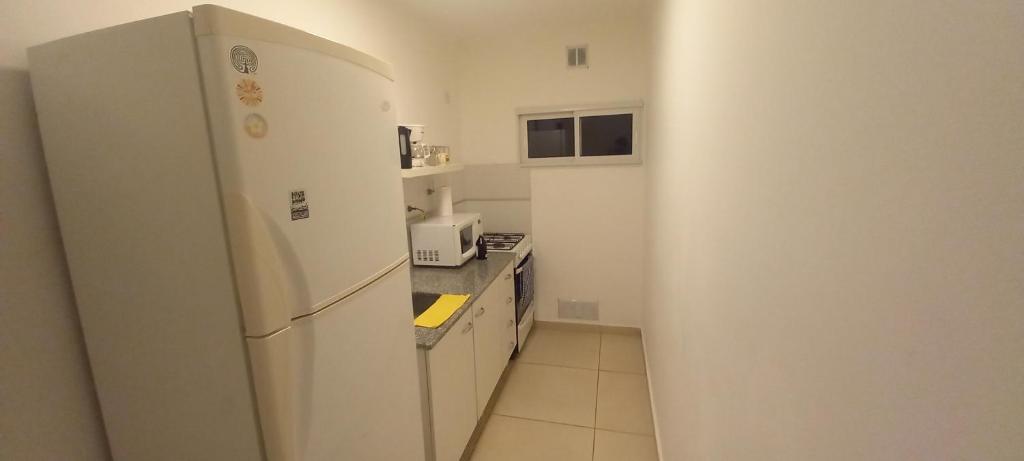 Hermoso Departamento en Tandil - 4