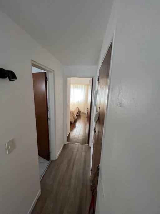 Departamento de categoría - 2