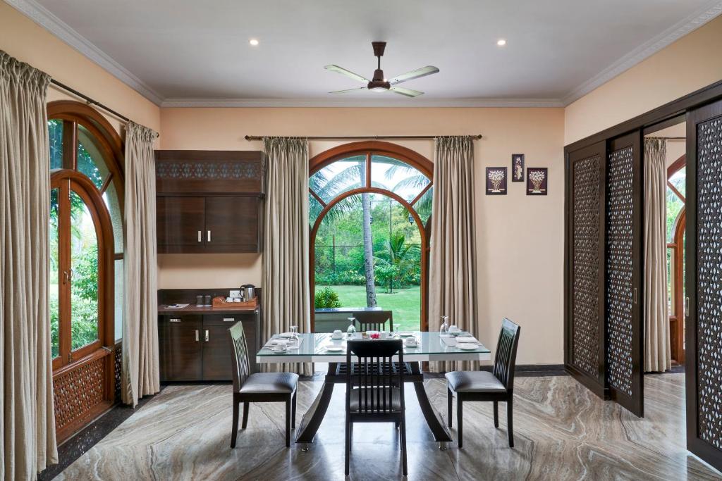 お料理のイメージ