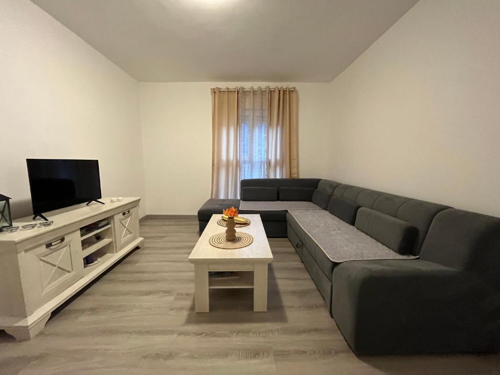 Orlando apartman - 2