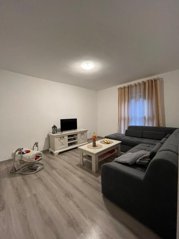 Orlando apartman - 3