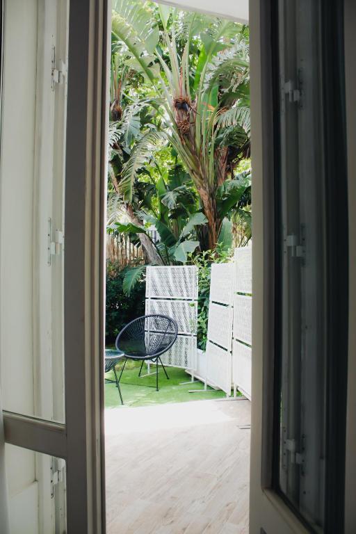 Mondello Palace Hotel