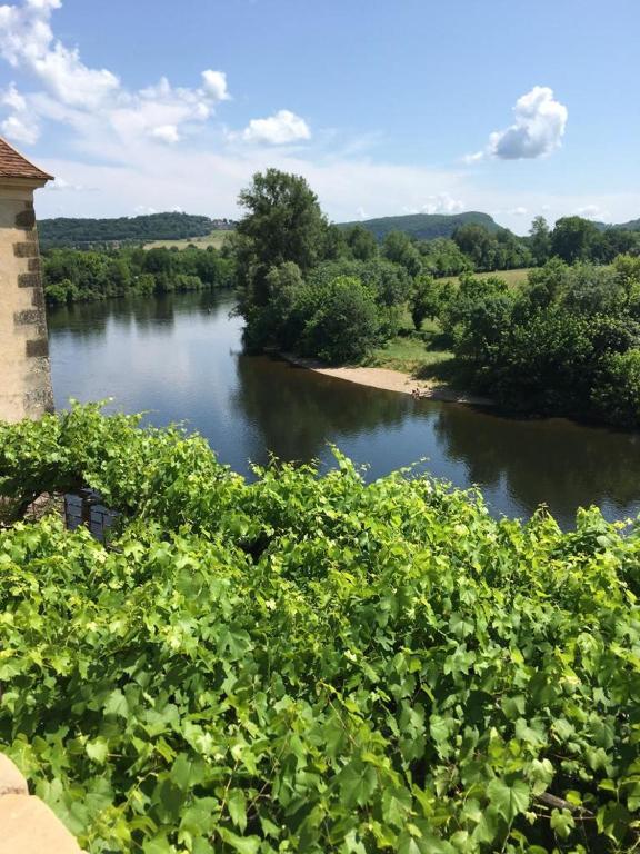 L'Atelier - A Quaint Retreat, Beynac-et-Cazenac