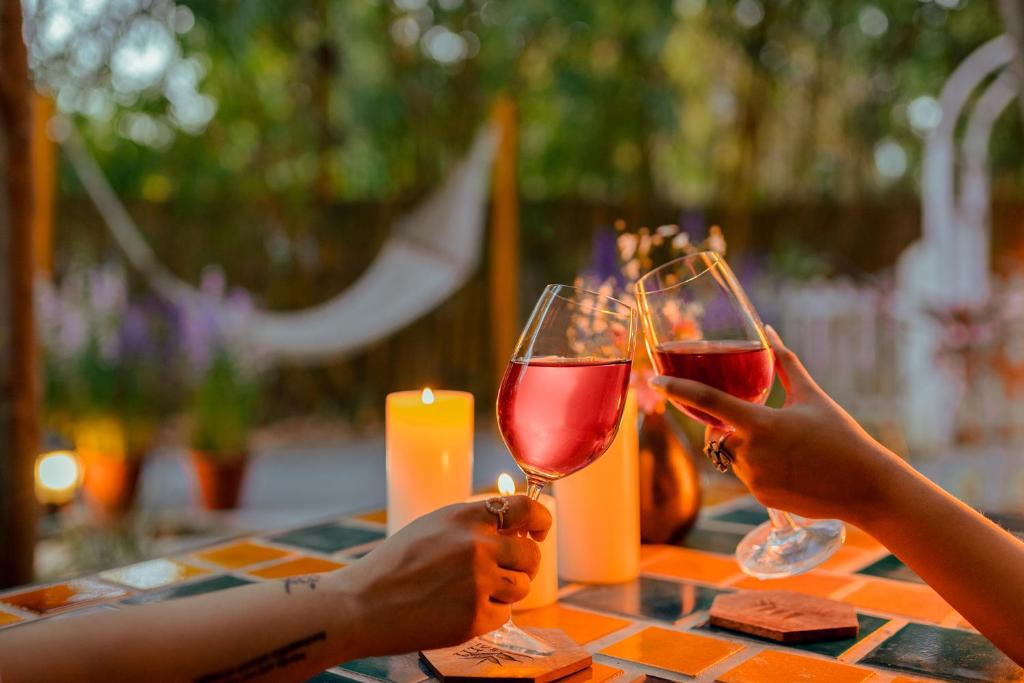 お料理のイメージ