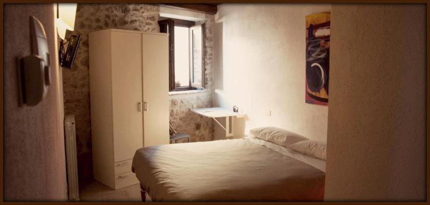 Le Pagliare Del Gran Sasso photo