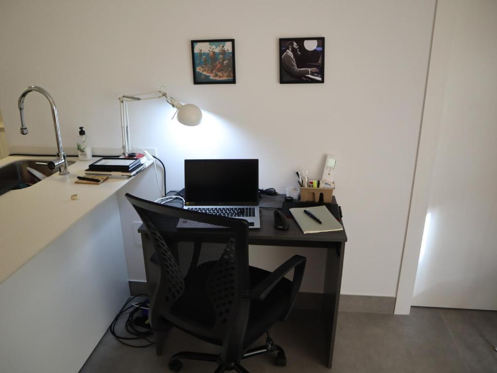 Apartment with two Suites in the Center of Malaga - 5