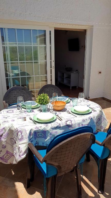 Bungalow in Poris de Abona - Casablanca - 3