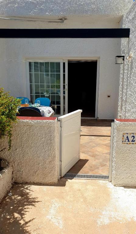 Bungalow in Poris de Abona - Casablanca - 2
