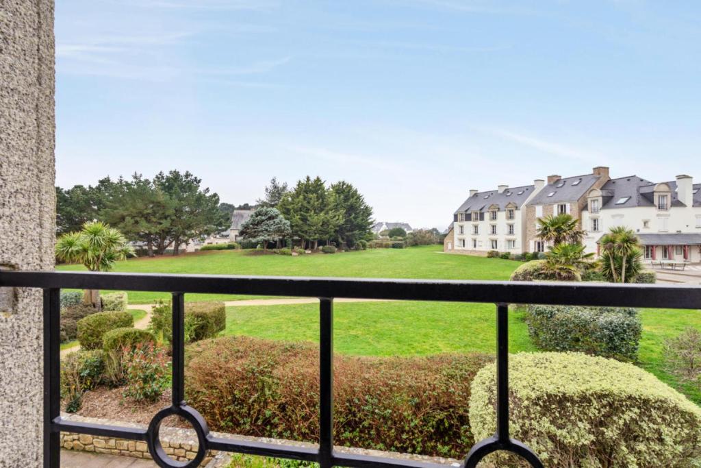 Résidence Port du Crouesty - maeva Home - Appartement Duplex 3 pièces 7 personnes Confort MAE-4812 - 1