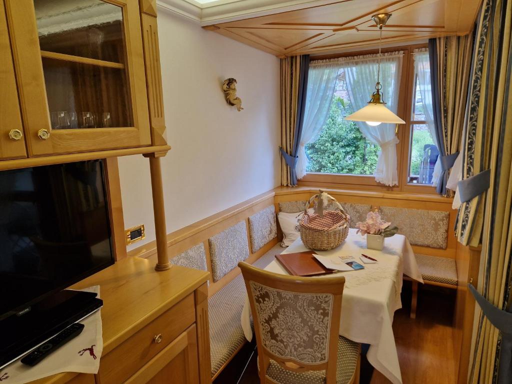 Residence Ciastel - 3