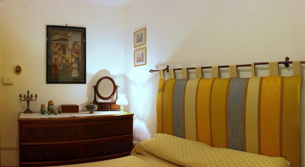 Casa Filaferro photo