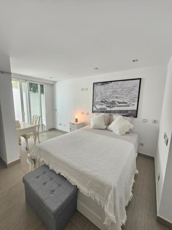 Nosotros Luxury Villa - 4