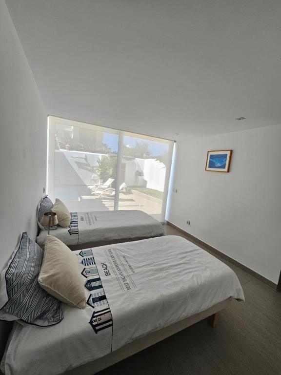 Nosotros Luxury Villa - 5