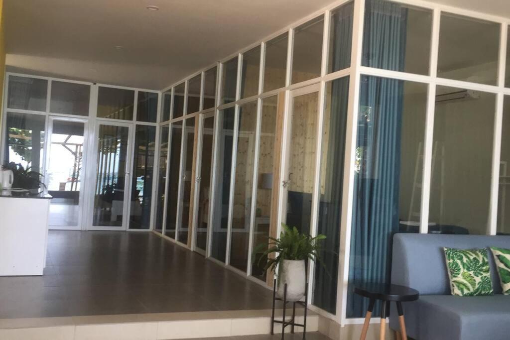 Phú Huy Homestay