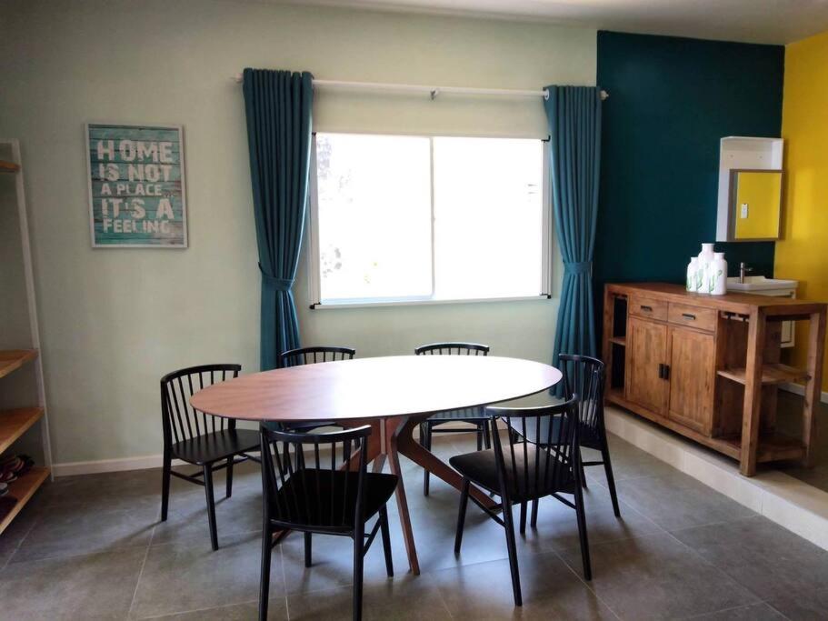 Phú Huy Homestay