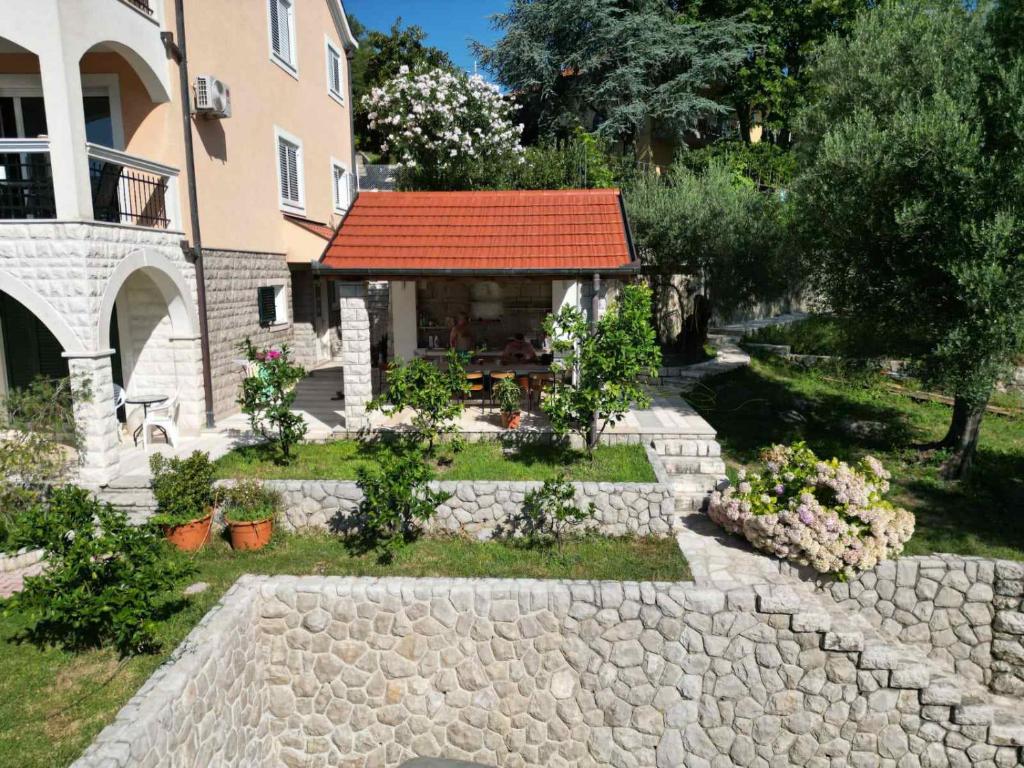 Apartmani Andrea Studio - 4
