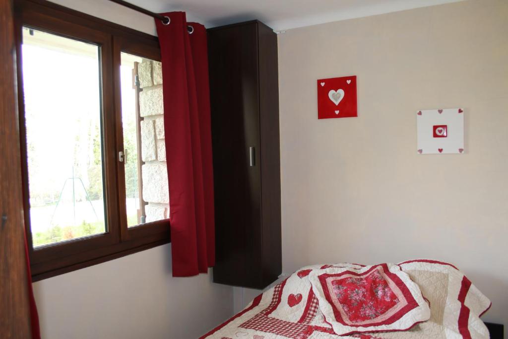 Appartement Font Romeu - 4