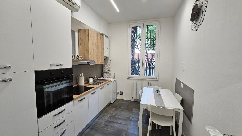 A&D apartments - 4